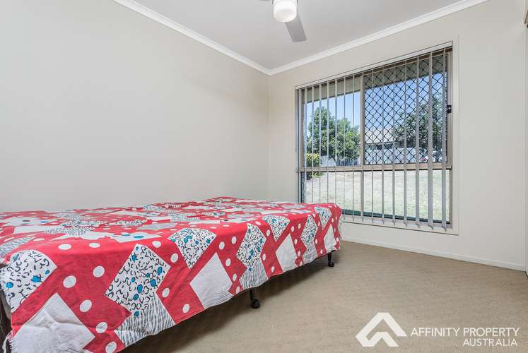 Sixth view of Homely semiDetached listing, 18 Bolte Cres, Kallangur QLD 4503
