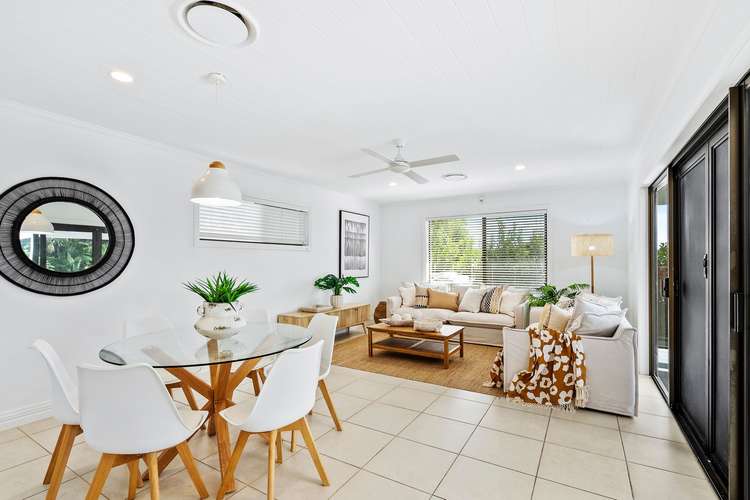 Third view of Homely house listing, 15 REED STREET, Ashmore QLD 4214