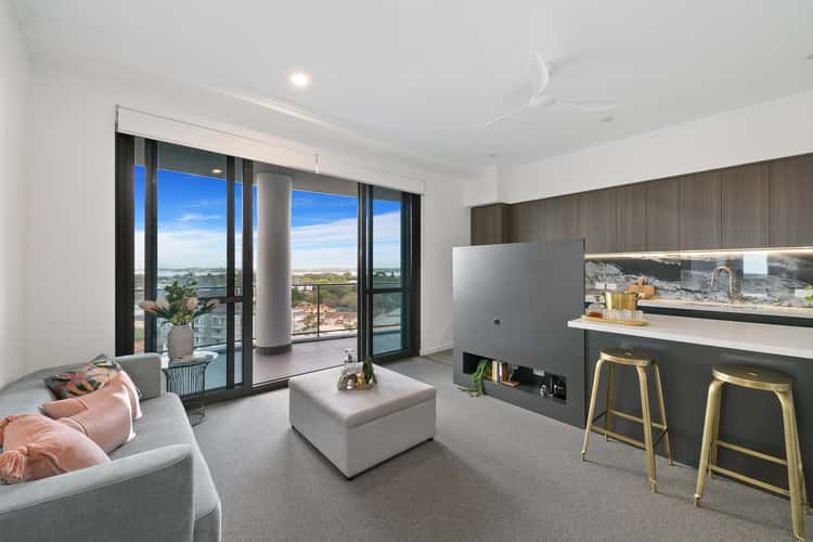 1001/893 Canning Highway, Mount Pleasant WA 6153