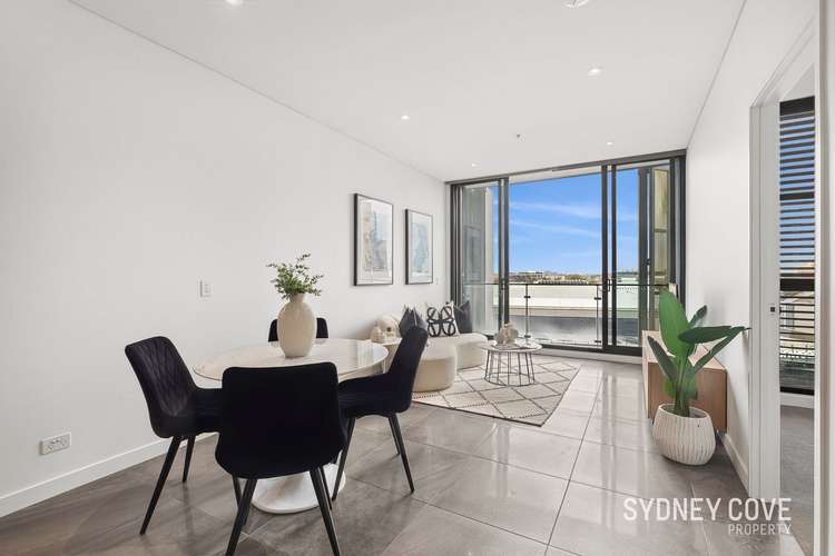 Apartments For Sale in Sydney (CBD), NSW 2000 - Homely