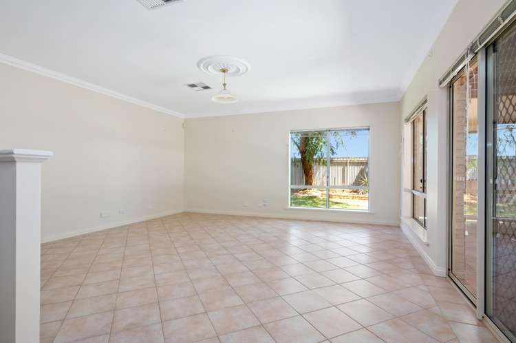 Fourth view of Homely house listing, 10 Geoffrey Stokes Parade, Kalgoorlie WA 6430