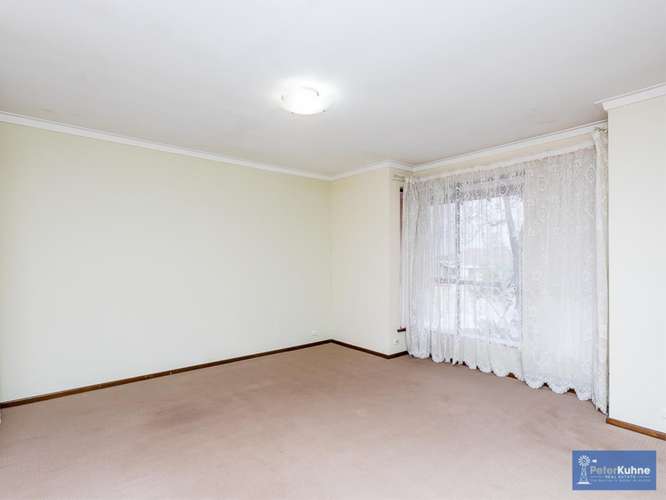 Fourth view of Homely house listing, 26 Newell Way, Noranda WA 6062