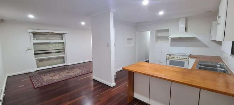 Second view of Homely house listing, 7 Yule Street, Maddington WA 6109