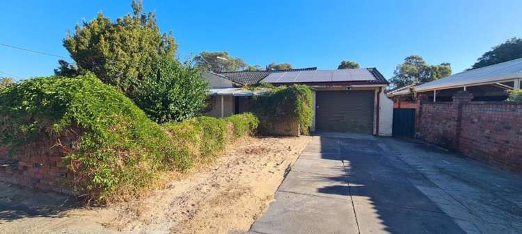 Fourth view of Homely house listing, 7 Yule Street, Maddington WA 6109