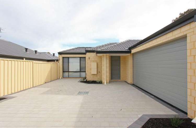 Third view of Homely house listing, 13C Pycombe Way, Westminster WA 6061