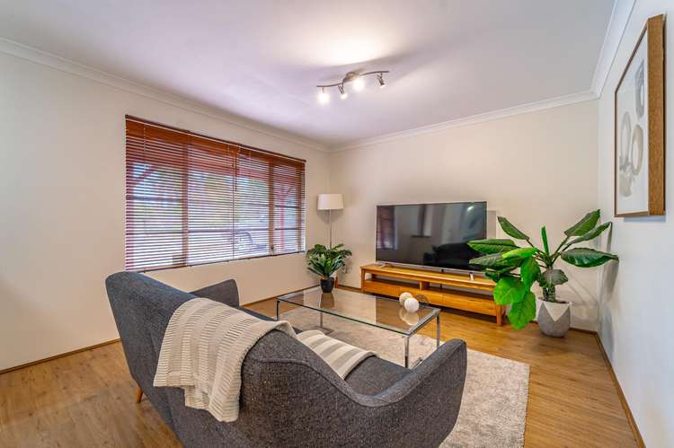 Fourth view of Homely house listing, 24 Kentia Close, Warnbro WA 6169