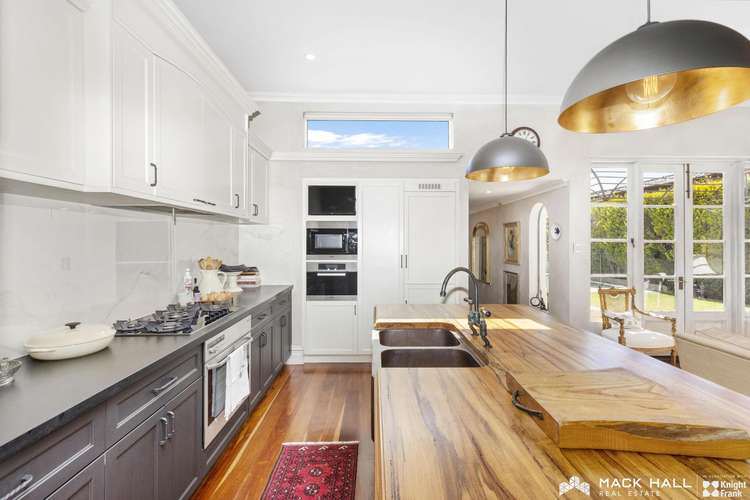 Fourth view of Homely house listing, 133A Glyde Street, Mosman Park WA 6012