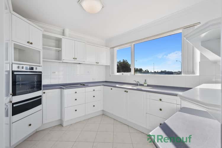 Fifth view of Homely townhouse listing, 31A Curtin Avenue, Cottesloe WA 6011