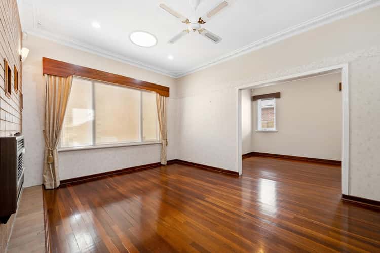 Fifth view of Homely house listing, 32 COLDWELLS STREET, Bicton WA 6157