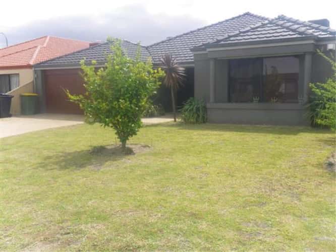 Main view of Homely house listing, 100 Amherst Road, Canning Vale WA 6155