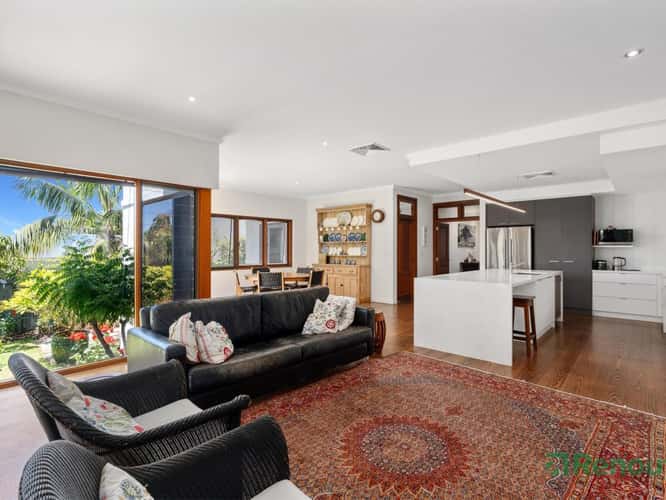 Main view of Homely house listing, 20 Loma Street, Cottesloe WA 6011