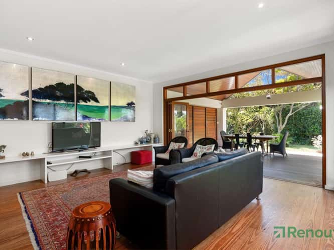 Second view of Homely house listing, 20 Loma Street, Cottesloe WA 6011