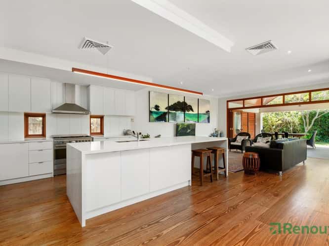 Third view of Homely house listing, 20 Loma Street, Cottesloe WA 6011