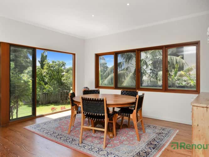 Fourth view of Homely house listing, 20 Loma Street, Cottesloe WA 6011