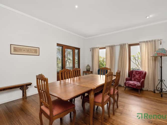 Fifth view of Homely house listing, 20 Loma Street, Cottesloe WA 6011