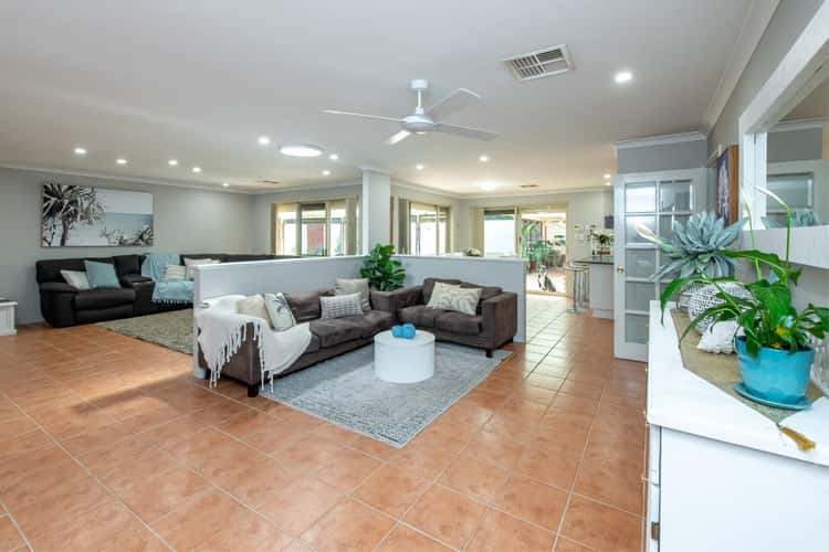 Main view of Homely house listing, 27 Ohrid Place, Joondalup WA 6027