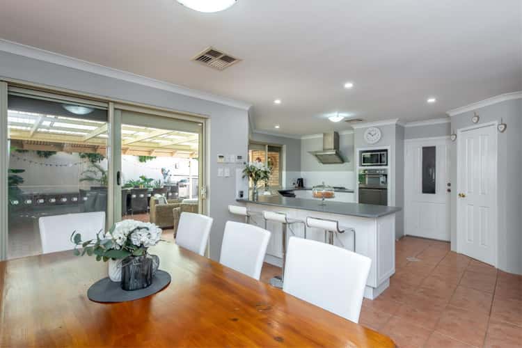 Fifth view of Homely house listing, 27 Ohrid Place, Joondalup WA 6027