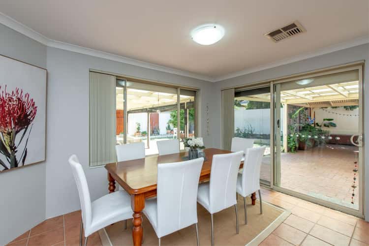 Sixth view of Homely house listing, 27 Ohrid Place, Joondalup WA 6027