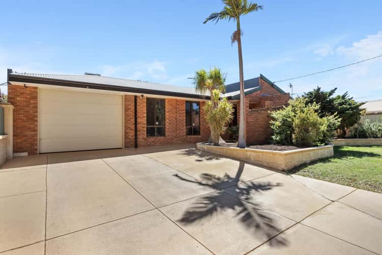 Main view of Homely house listing, 6 Orsett Way, Gosnells WA 6110