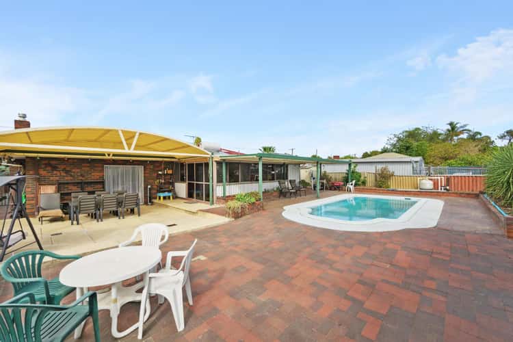 Third view of Homely house listing, 21 Lawrence street, Gosnells WA 6110
