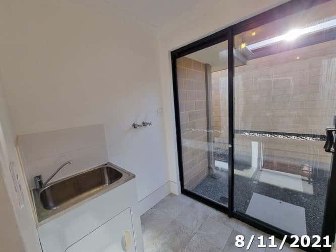 Seventh view of Homely house listing, 23 Claret Ash Boulevard, Baldivis WA 6171