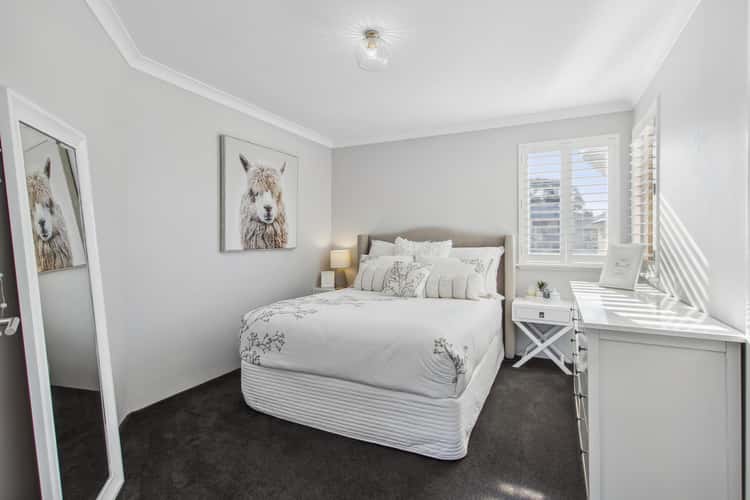 Main view of Homely house listing, 16 Blueboy Rise, Joondalup WA 6027