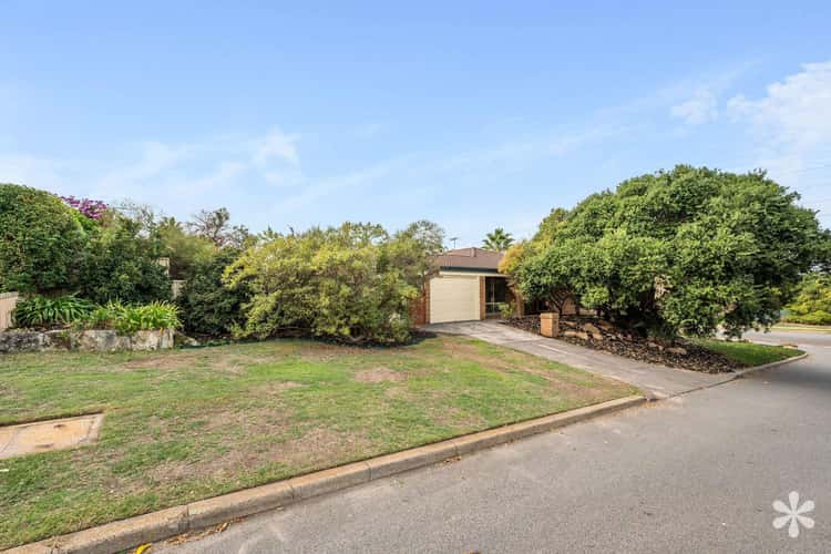 Second view of Homely house listing, 1 Brice Close, Leeming WA 6149