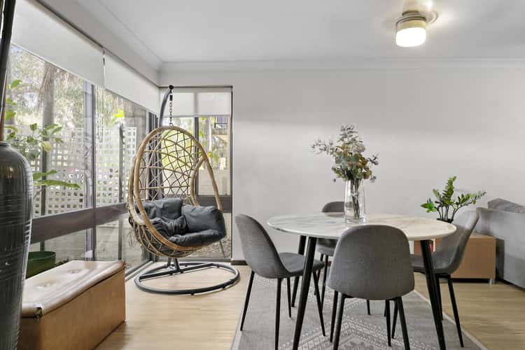 Fourth view of Homely townhouse listing, 2/2 Taylor Street, Victoria Park WA 6100