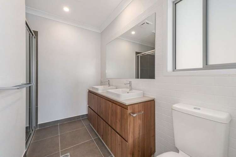 Third view of Homely house listing, 9 Crawford Street, Strathpine QLD 4500