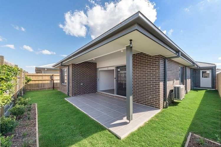Fourth view of Homely house listing, 9 Crawford Street, Strathpine QLD 4500