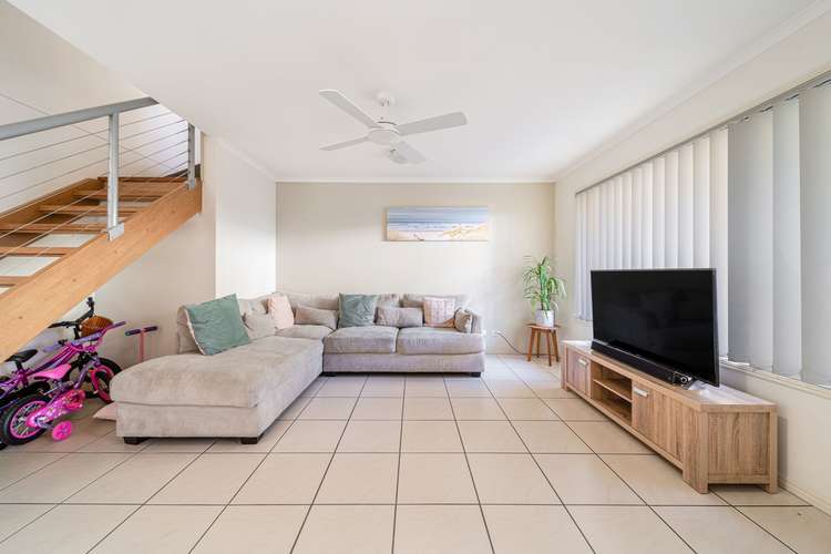 Second view of Homely unit listing, 16/38 Ridge Road, Maroochydore QLD 4558