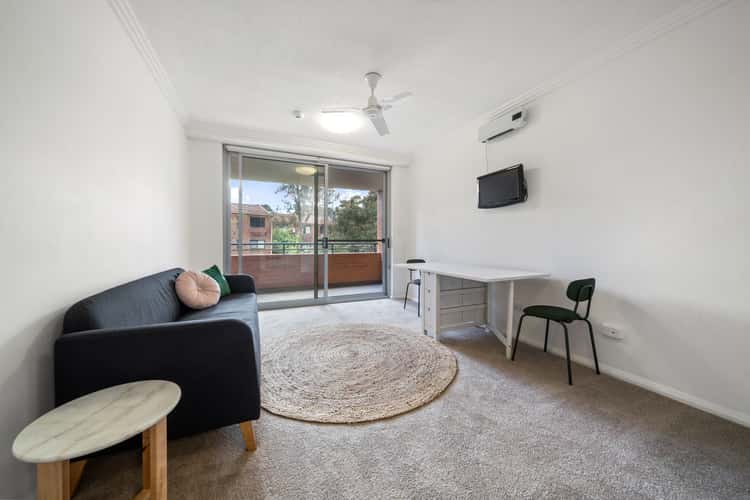 26/101 Hennessy Street, Belconnen ACT 2617