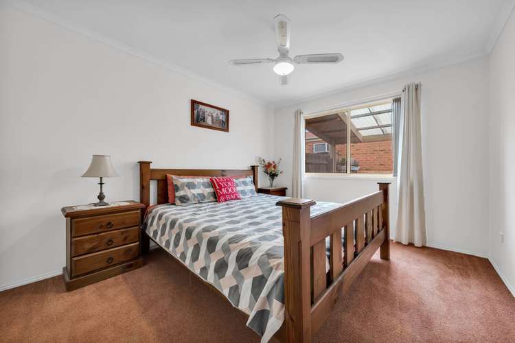 Fifth view of Homely house listing, 30 Protea Street, Carrum Downs VIC 3201