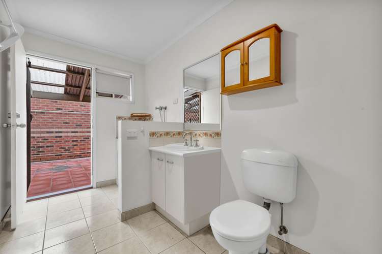Sixth view of Homely house listing, 30 Protea Street, Carrum Downs VIC 3201