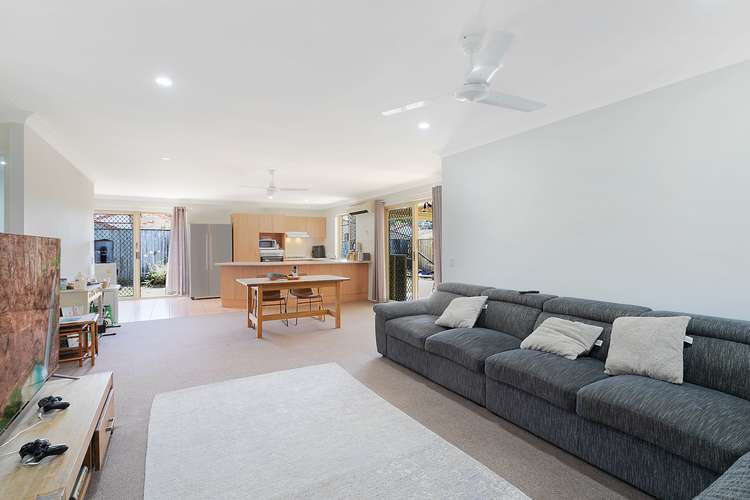 Third view of Homely house listing, 20 Acacia Close, Fitzgibbon QLD 4018