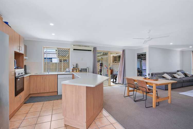 Fifth view of Homely house listing, 20 Acacia Close, Fitzgibbon QLD 4018