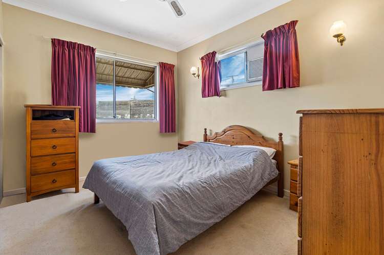 Fifth view of Homely house listing, 17 Bridgewater Street, Morningside QLD 4170