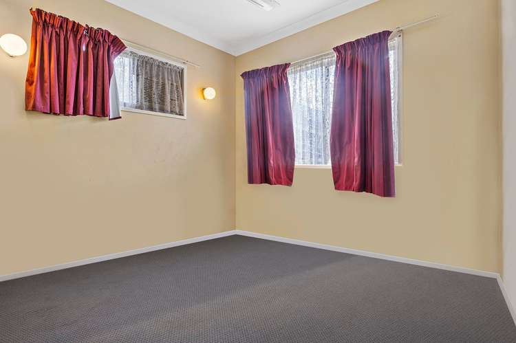 Sixth view of Homely house listing, 17 Bridgewater Street, Morningside QLD 4170
