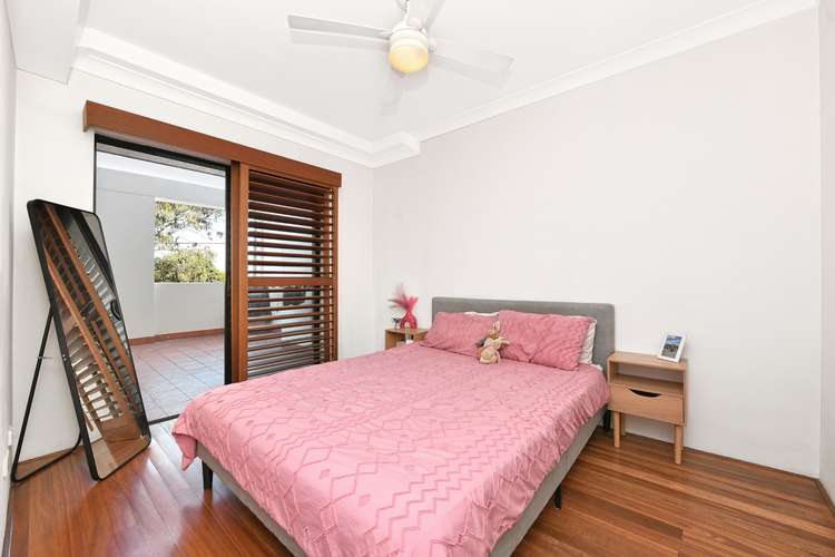 Fourth view of Homely apartment listing, 20/1094-1118 Anzac Parade, Maroubra NSW 2035