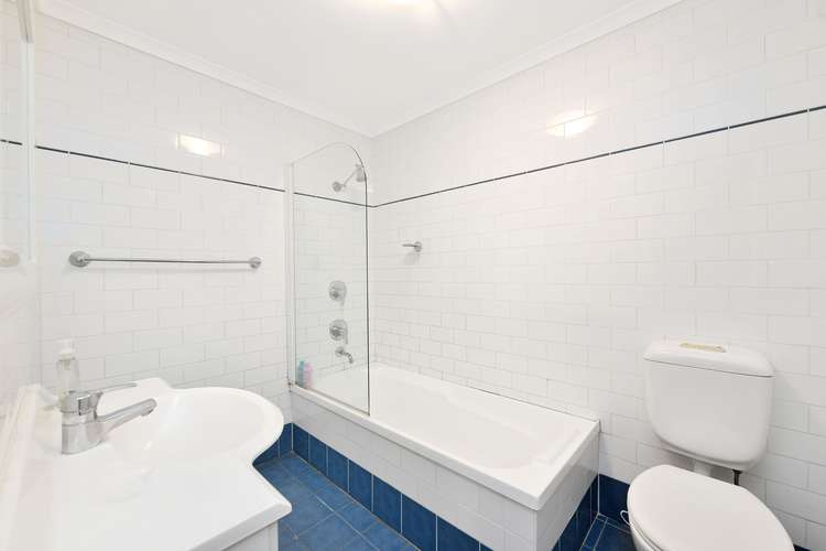 Fifth view of Homely apartment listing, 20/1094-1118 Anzac Parade, Maroubra NSW 2035