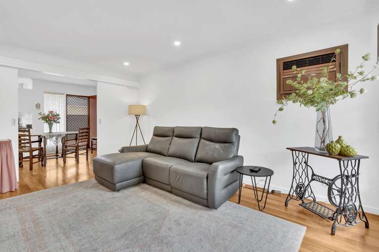 Third view of Homely unit listing, 2/11 Myponga Terrace, Broadview SA 5083