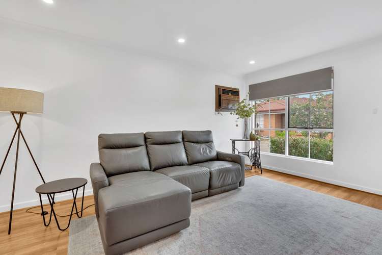 Fifth view of Homely unit listing, 2/11 Myponga Terrace, Broadview SA 5083