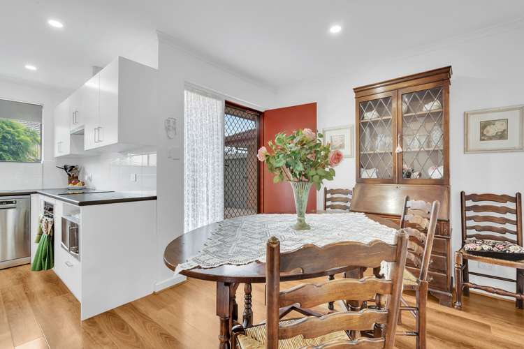 Sixth view of Homely unit listing, 2/11 Myponga Terrace, Broadview SA 5083