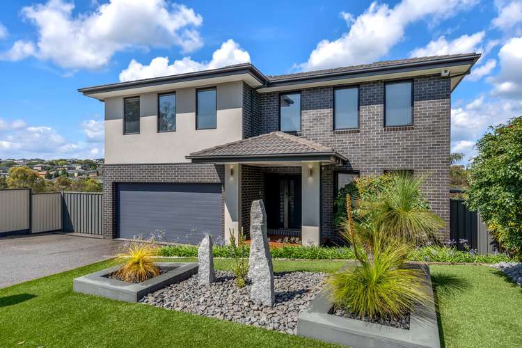 16 Linlithgow Way, Greenvale VIC 3059