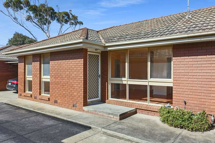 6/9 Wisewould Avenue, Seaford VIC 3198