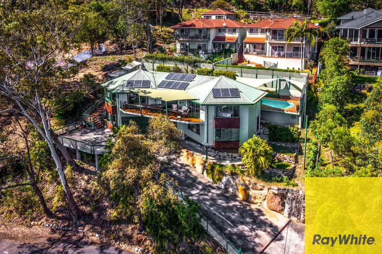 11A Bay View Crescent, Blackwall NSW 2256