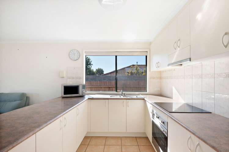 Third view of Homely house listing, 5 Noel Road, Langwarrin VIC 3910