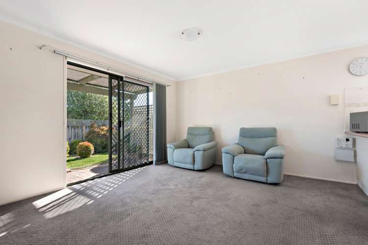 Fourth view of Homely house listing, 5 Noel Road, Langwarrin VIC 3910