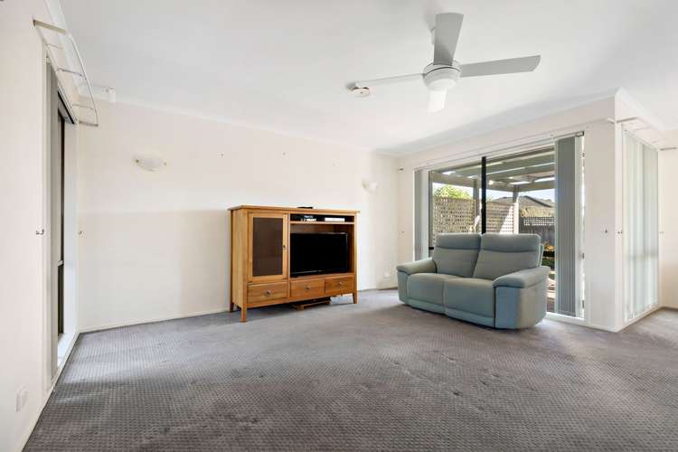Fifth view of Homely house listing, 5 Noel Road, Langwarrin VIC 3910