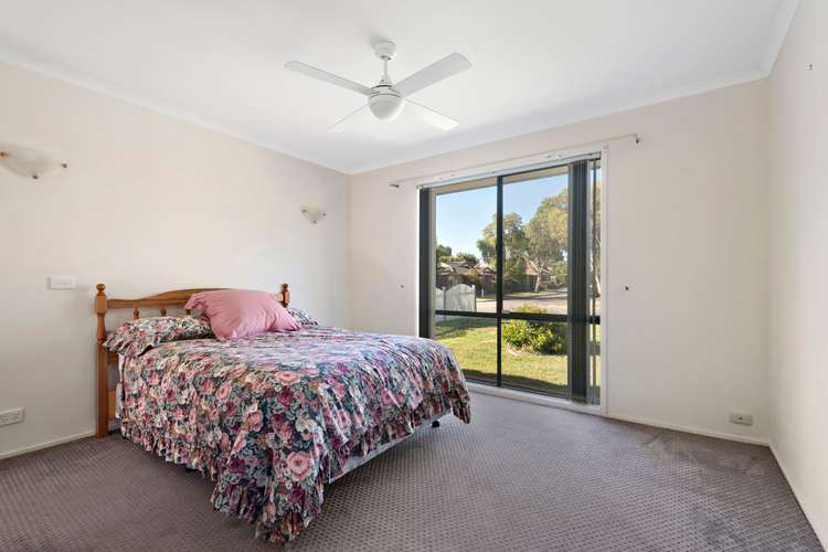 Sixth view of Homely house listing, 5 Noel Road, Langwarrin VIC 3910